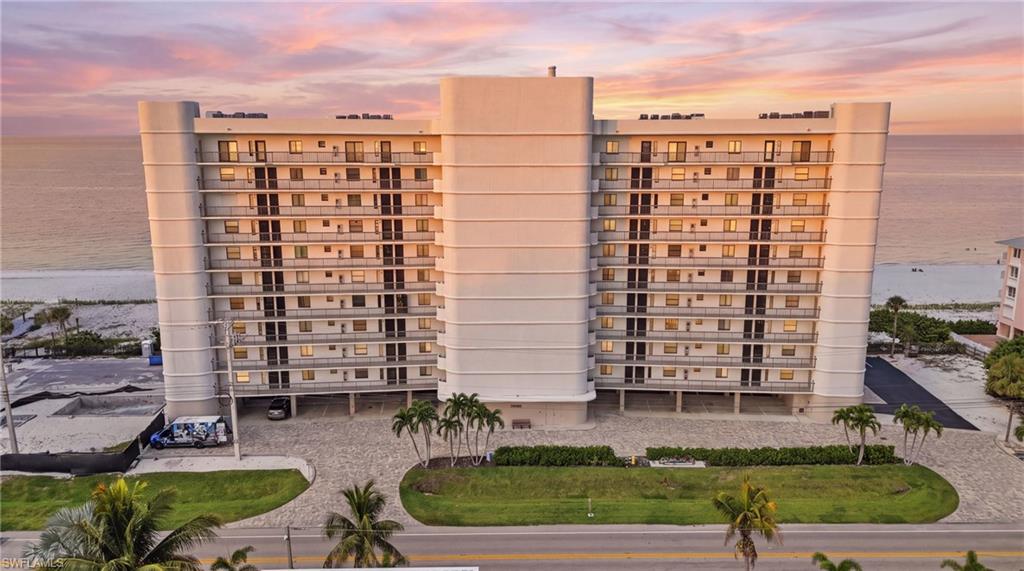 Residential in BONITA SPRINGS 5