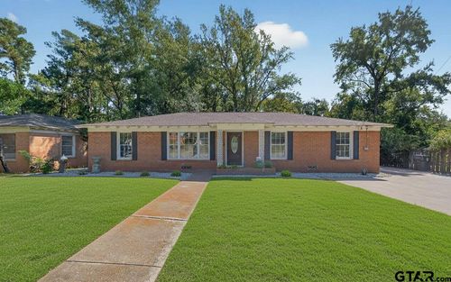 1730 S Mahon Ave, Tyler, TX, 75701-4538 | Card Image