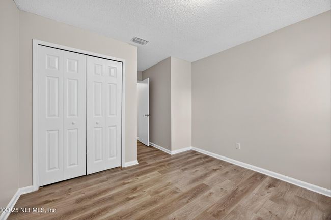 1359 Cove Landing Dr, House other with 3 bedrooms, 2 bathrooms and null parking in Jacksonville FL | Image 22