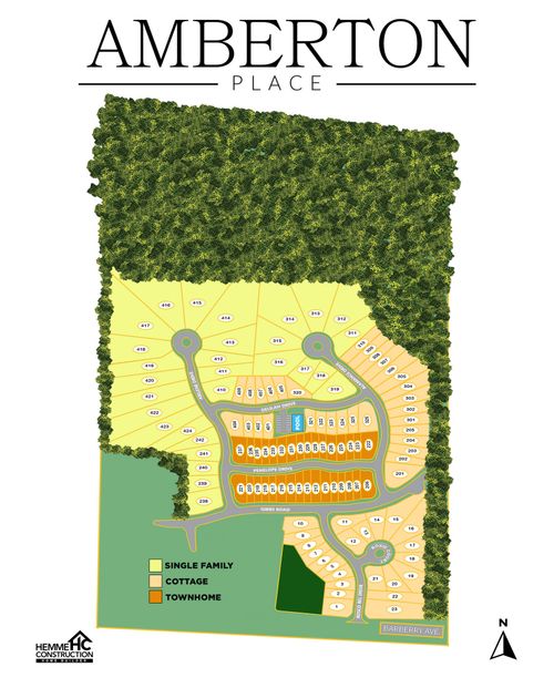 1613 Bosco Bel Dr, COLUMBIA, MO, 65202 | Card Image