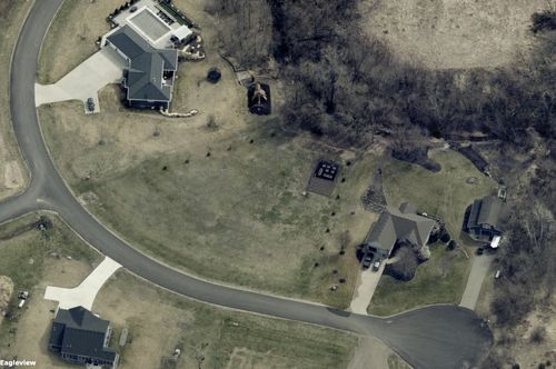 TBD Fortune Creek Trl, Faribault, MN, 55021 | Card Image