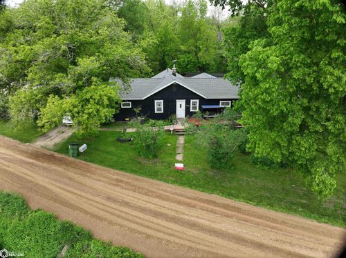 1045 188th Rd, Boone, IA, 50036-7294 | Card Image