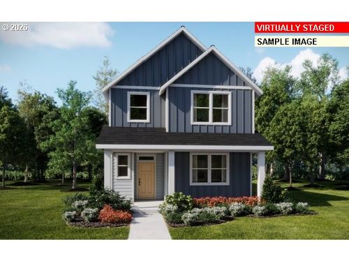 1031 Legacy St, Eugene, OR, 97402 | Card Image