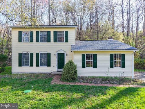 149 Park Ave, COATESVILLE, PA, 19320-4132 | Card Image