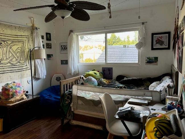 Bdrm 1 | Image 7