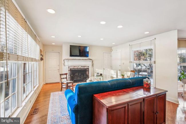 507 Tony Tank Ln, House other with 3 bedrooms, 3 bathrooms and null parking in SALISBURY MD | Image 16