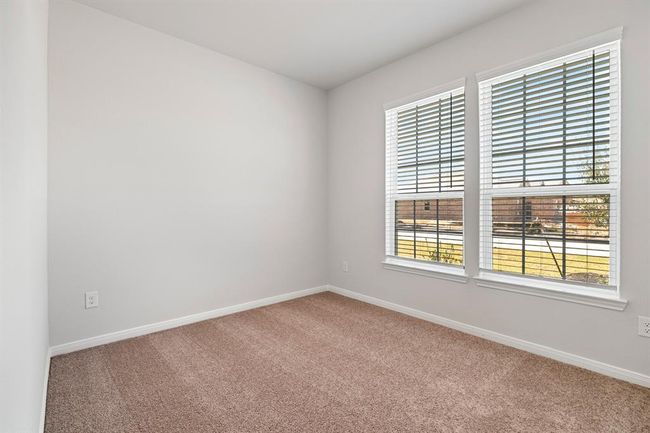 449 Sunny Highlands Dr, House other with 3 bedrooms, 2 bathrooms and 2 parking in Katy TX | Image 8