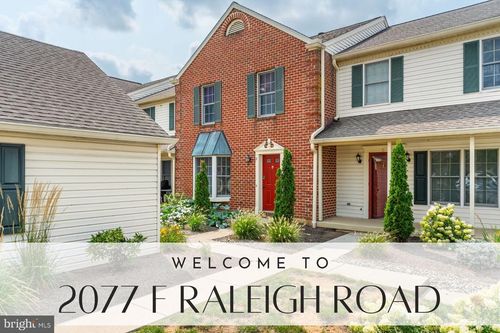 2077 Raleigh Rd, HUMMELSTOWN, PA, 17036 | Card Image
