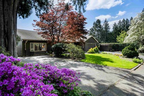 10030 Timberline Pl, Chilliwack, BC, V2P7N9 | Card Image