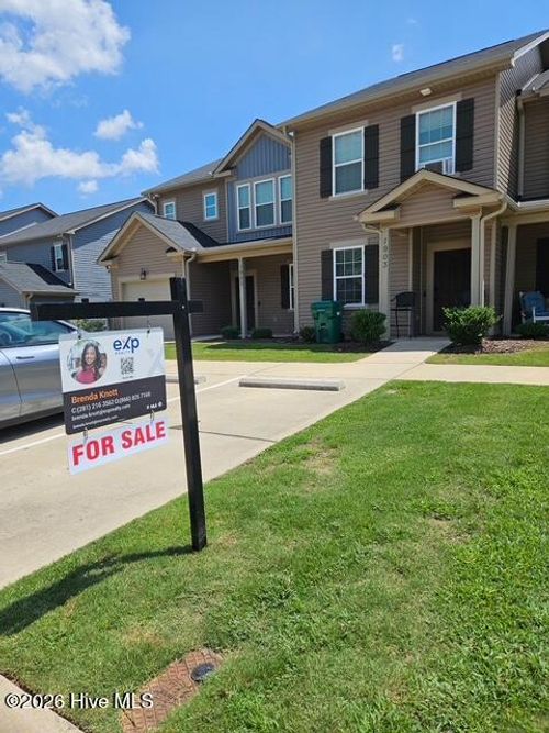 18-b-1903 Butternut Dr, Grovetown, GA, 30813-0597 | Card Image
