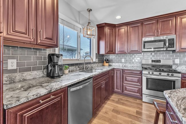 fair oaks-21 | Image 19