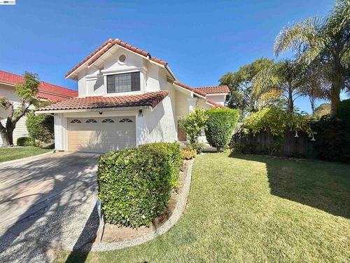 4311 Fellows St, Union City, CA, 94587-5612 | Card Image