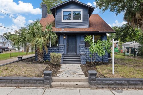 1618 12th St S, ST PETERSBURG, FL, 33705-2514 | Card Image