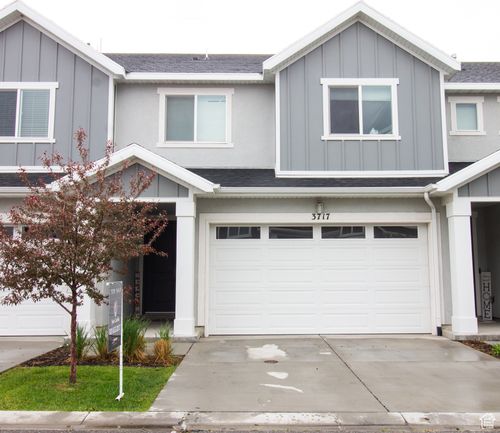 e33-3717 3250, West Haven, UT, 84401-2083 | Card Image