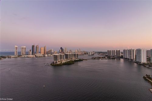apt-2909-3370 Ne 190th St, Aventura, FL, 33180-2465 | Card Image