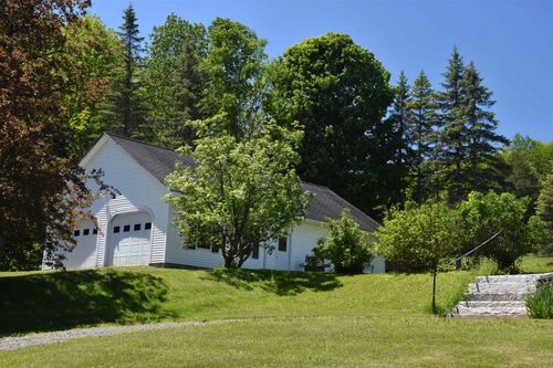 1574 Weir Rd, Williamstown, VT, 05679-9423 | Card Image