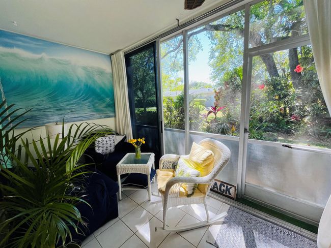 APT-715 - 2440 Sw 22 Nd Ave, Condo with 2 bedrooms, 2 bathrooms and null parking in Delray Beach FL | Image 10