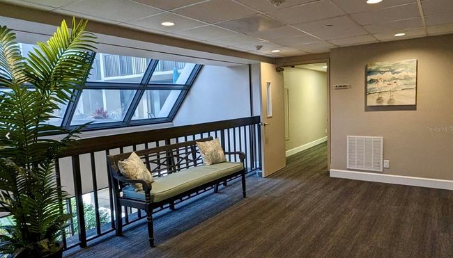1st floor lobby | Image 54
