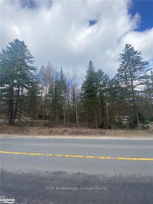PLOT 143 LOT 12 Highway 518 W N/A, Mcmurrich/Monteith, ON, P0A1Y0 | Card Image