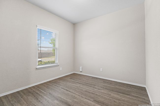 7175 Lunar Eclipse, House other with 3 bedrooms, 2 bathrooms and null parking in Converse TX | Image 5
