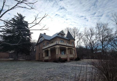 425 E Hill St, Lehigh, IA, 50557-5006 | Card Image