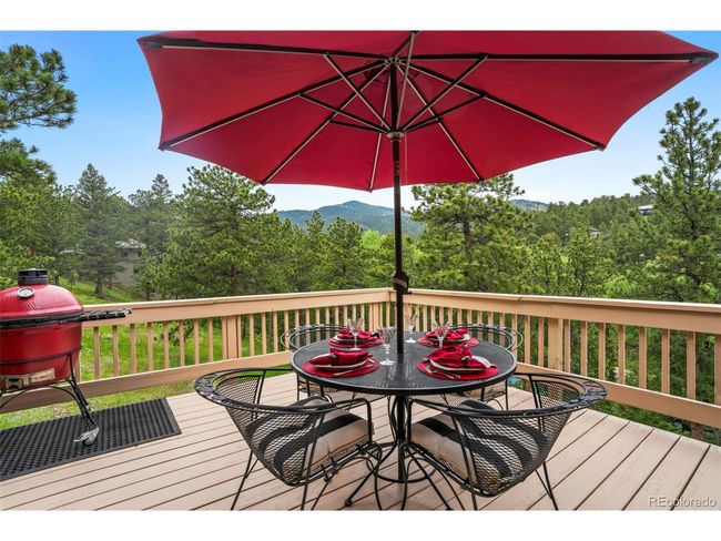 207 Kelly Rd E, House other with 3 bedrooms, 2 bathrooms and null parking in Boulder CO | Image 7
