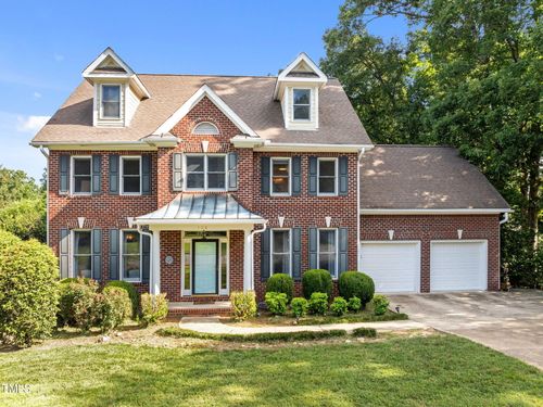 108 Nuttree Ln, Chapel Hill, NC, 27516-8087 | Card Image