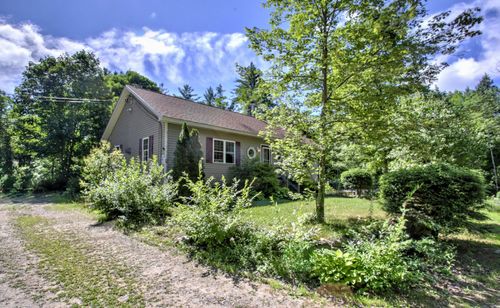 2 Libby Road, Porter, ME, 04068 | Card Image