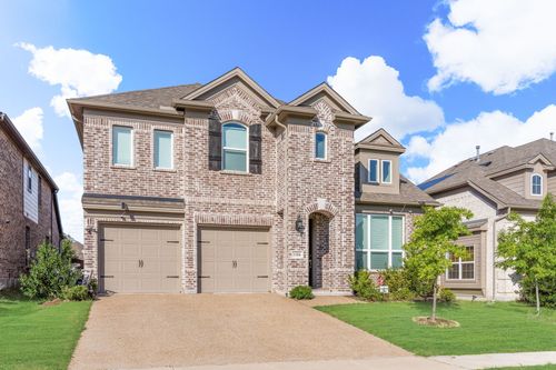 106 Spanish Bluebell Dr, Wylie, TX, 75098-1030 | Card Image