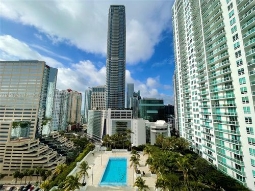 apt-1907-950 Brickell Bay Dr, Miami, FL, 33131-3951 | Card Image