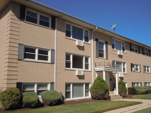 apt-1b-5037 N East River Rd, Norridge, IL, 60706-2854 | Card Image