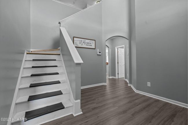 399 Highgrove Dr, House other with 4 bedrooms, 3 bathrooms and 2 parking in Spring Lake NC | Image 24