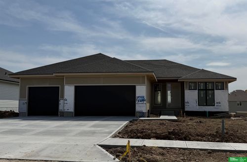 11718 S 124th Ave, Papillion, NE, 68046-4966 | Card Image