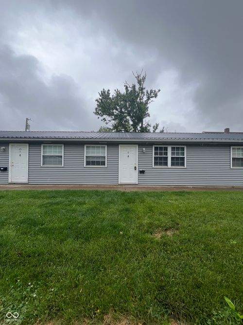 apt-b-306 Meadow Ave, Crawfordsville, IN, 47933-2364 | Card Image