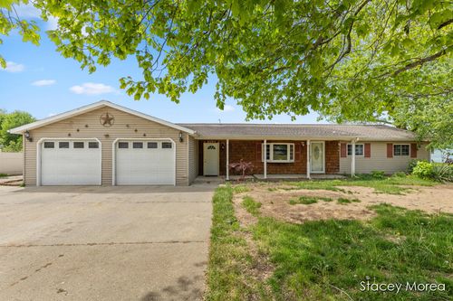 1910 Waterview Way, Crystal, MI, 48818-9778 | Card Image