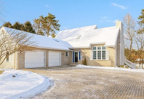 6007 High Ridge Circle, Weston, WI, 54476 | Card Image