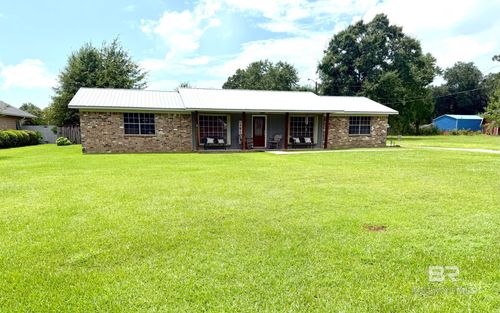 7409 Riverwood Dr E, Foley, AL, 36535-4092 | Card Image