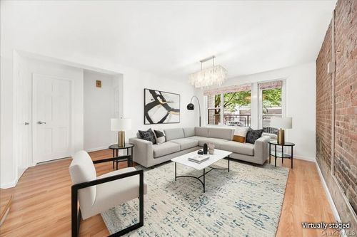 fe1-131 W 85th Street, New York, NY, 10024 | Card Image