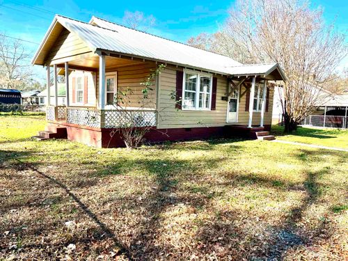 171 Cypress St, Clinton, SC, 29325-2744 | Card Image