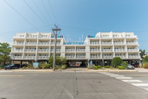 205-820 Ocean Ave Ave, Ocean City, NJ, 08226 | Card Image