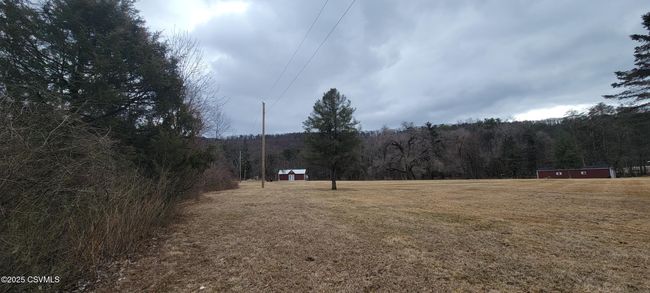 0 W Valley Ave, Home with 0 bedrooms, 0 bathrooms and null parking in Elysburg PA | Image 6