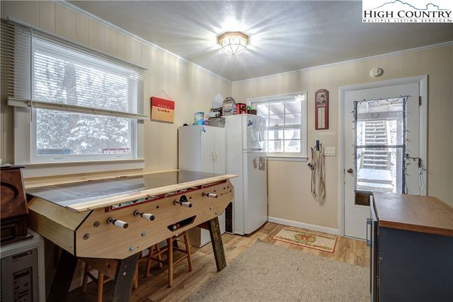 166 Skyland View Dr, House other with 4 bedrooms, 2 bathrooms and null parking in Blowing Rock NC | Image 15