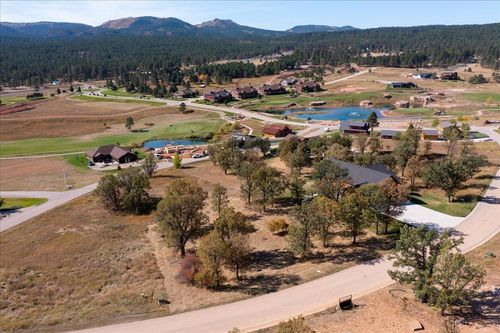 Lot 9 Vacation Ct, Sturgis, SD, 57785 | Card Image