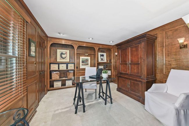 18140 Colline Vue Boulevard, House other with 4 bedrooms, 3 bathrooms and null parking in Brookfield WI | Image 19