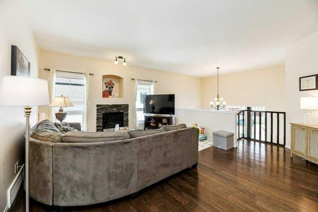 6305 58 Avenue, House other with 4 bedrooms, 3 bathrooms and 2 parking in Innisfail AB | Image 5