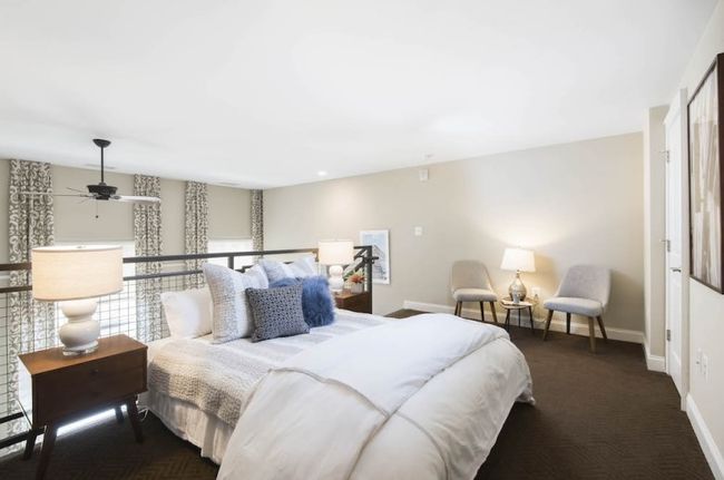 APT-343 - 4101 Bigelow Blvd, Condo with 3 bedrooms, 2 bathrooms and null parking in Oakland PA | Image 7