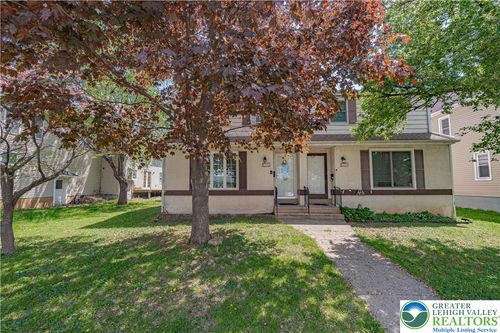 1241 2nd Ave, HELLERTOWN, PA, 18055-1403 | Card Image