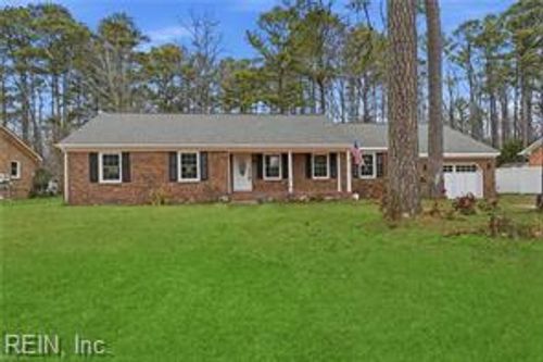 3154 Martin Johnson Rd, Chesapeake, VA, 23323-1202 | Card Image