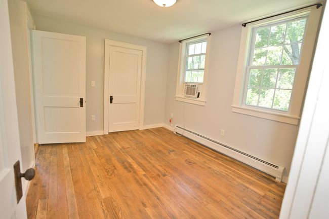 126 Ayers Rd, House other with 3 bedrooms, 2 bathrooms and null parking in Canterbury NH | Image 20