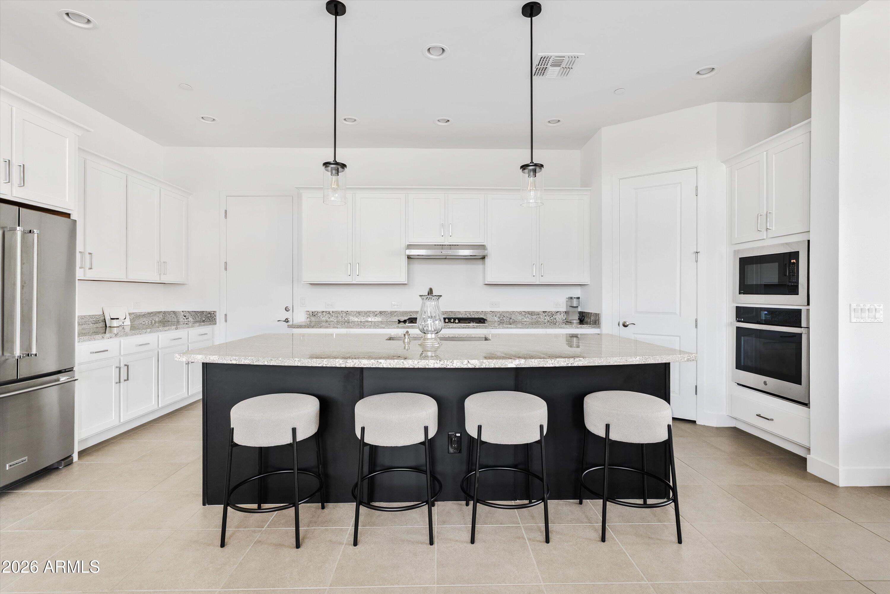 Residential in Peoria 5